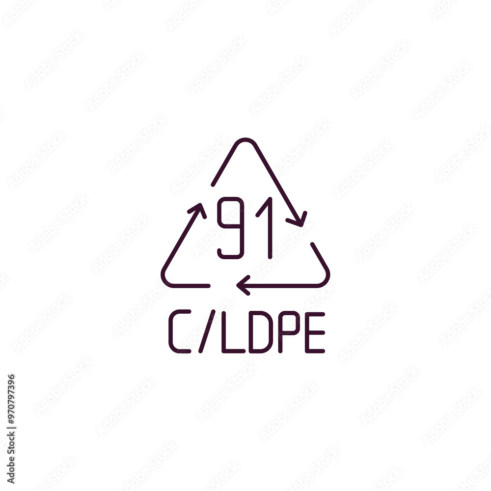 data analytics cylinder outline icon. Linear vector from user interface concept. Thin line data analytics cylinder icon isolated on white background data analytics cylinder outline icon. Linear vector from user interface concept. Thin line data analytics cylinder icon isolated on white background