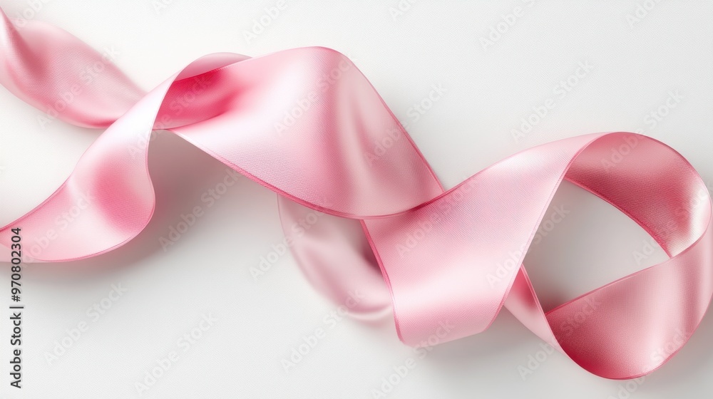 Pink cancer ribbon logo collection on white background,Breast cancer awareness ribbons,October,Pink ribbons icons isolated,National cancer survivors month,Sign Mother and World cancer day concept. Pink cancer ribbon logo collection on white background,Breast cancer awareness ribbons,October,Pink ribbons icons isolated,National cancer survivors month,Sign Mother and World cancer day concept.