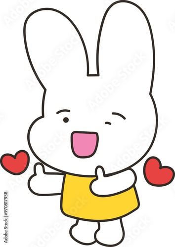 토끼