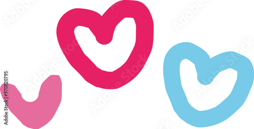 Wallpaper Mural 사랑 Torontodigital.ca