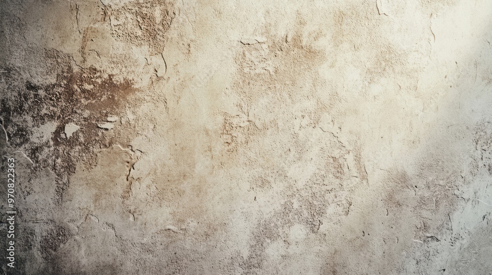 The Textured Wall Surface The Textured Wall Surface