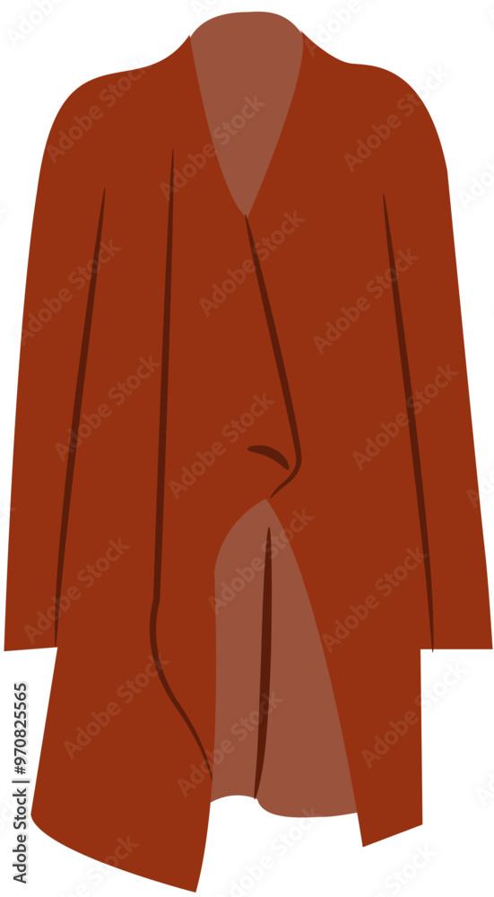 autumn season clothes autumn season clothes