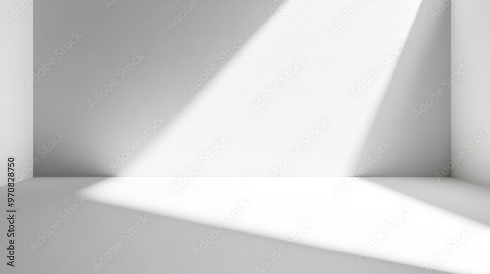 A simple, seamless white background with even lighting, A simple, seamless white background with even lighting,