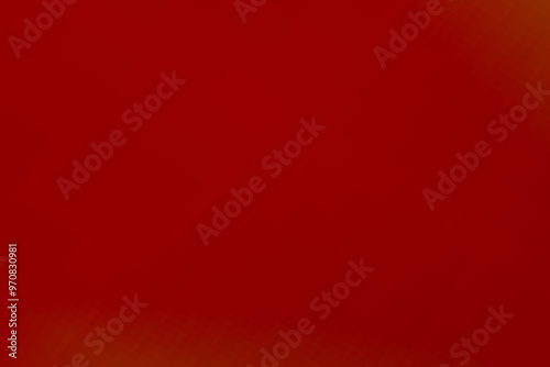 Beautiful red abstract background. Trendy template with elegant design concept for web covers, ad banners, posters, brochures, flyers.