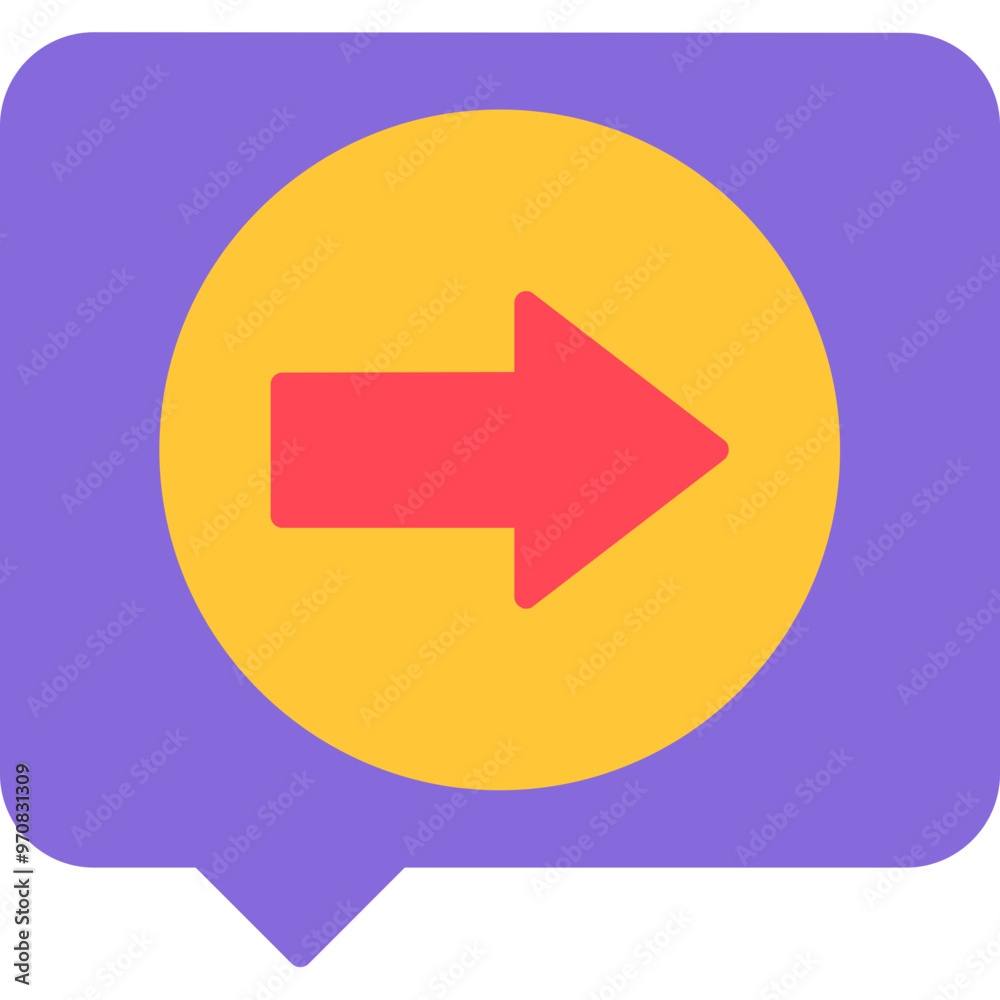 Topic Icon Topic Icon