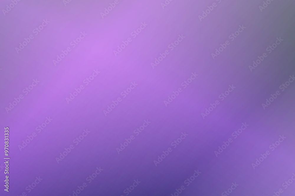Blue gradient background grainy glowing blue light on dark backdrop noise texture effect banner header design Blue gradient background grainy glowing blue light on dark backdrop noise texture effect banner header design