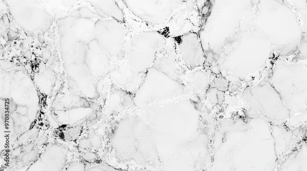 White Marble Texture Background Natural Stone Pattern White Marble Texture Background Natural Stone Pattern
