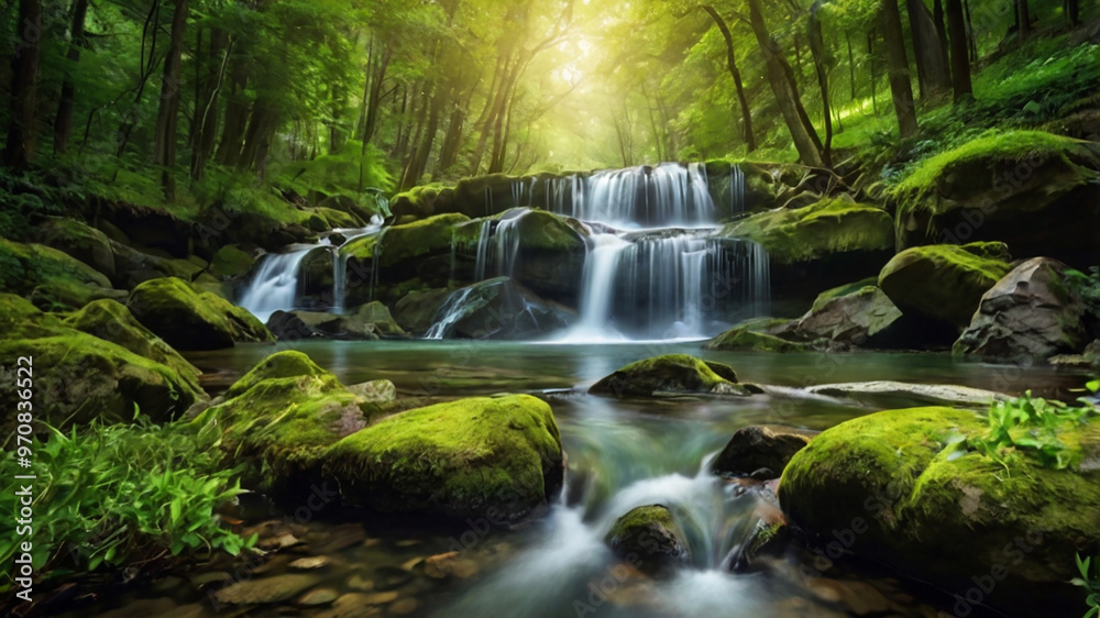 beautiful nature scenery background wallpaper beautiful nature scenery background wallpaper