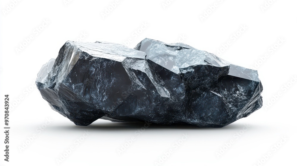 Iridium NEXT clipart, element, 3D illustration, realistic, isolated on white background Iridium NEXT clipart, element, 3D illustration, realistic, isolated on white background