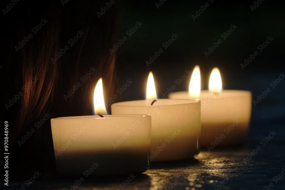 Yom Kippur. Day of Atonement. Doomsday. Forgiveness Day. In Judaism the most important day celebrated. Yom Kippur. Day of Atonement. Doomsday. Forgiveness Day. In Judaism the most important day celebrated.