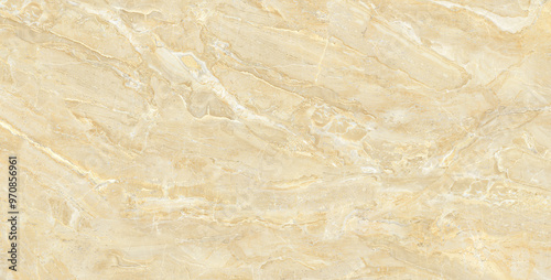 texture,YELLOW STONE