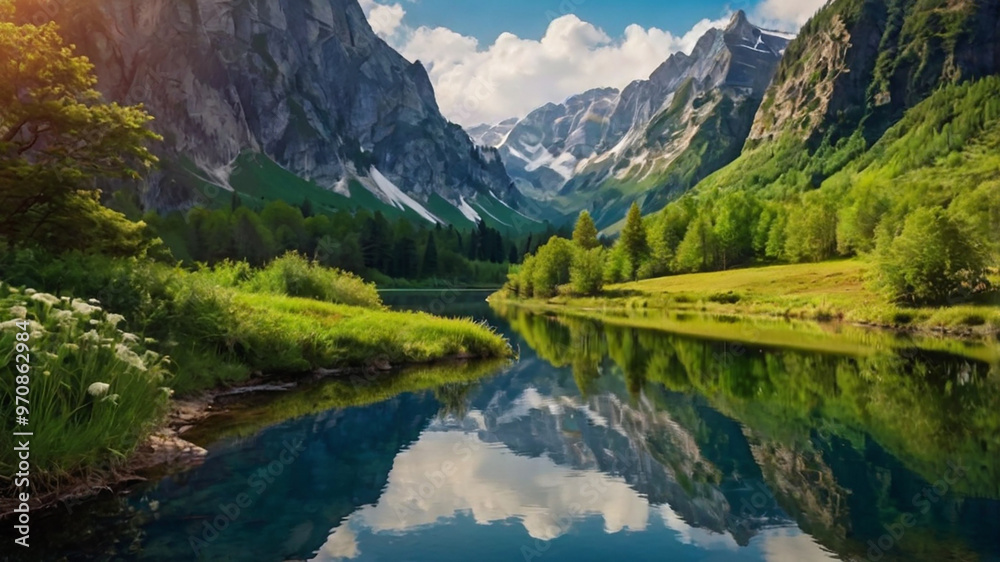 beautiful nature scenery background wallpaper beautiful nature scenery background wallpaper