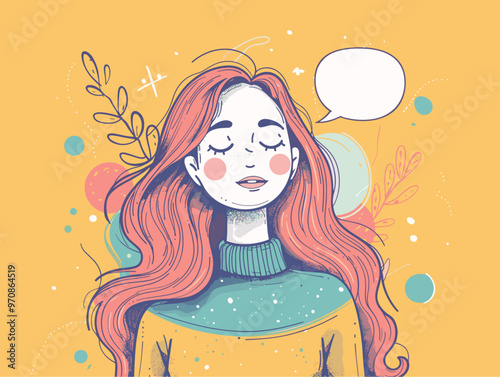 Flat Out Fabulous: The Stylized Voice Assistant Revolutionizing Personal Assistance