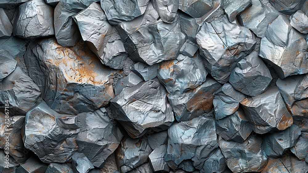 Natural Stone Texture Weathered Rock Texture Background Natural Stone Texture Weathered Rock Texture Background