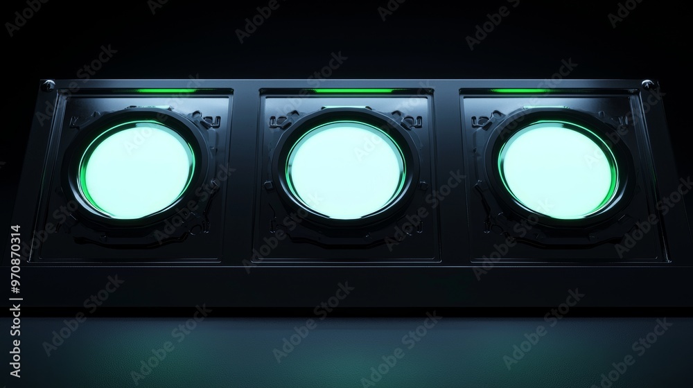 Sci Fi Modern User Interface Elements.Hud,GUI for game background design. Technology backgrounds. Digital data. Stock photos. Sci Fi Modern User Interface Elements.Hud,GUI for game background design. Technology backgrounds. Digital data. Stock photos.