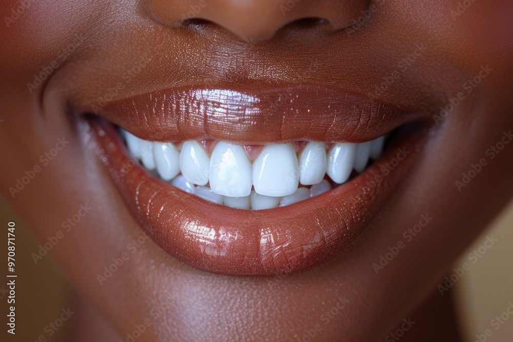 Ultra-sharp photo capturing the enchantment of teeth whitening, set against a backdrop reflecting the diverse aspects of dental wellness. Ultra-sharp photo capturing the enchantment of teeth whitening, set against a backdrop reflecting the diverse aspects of dental wellness.