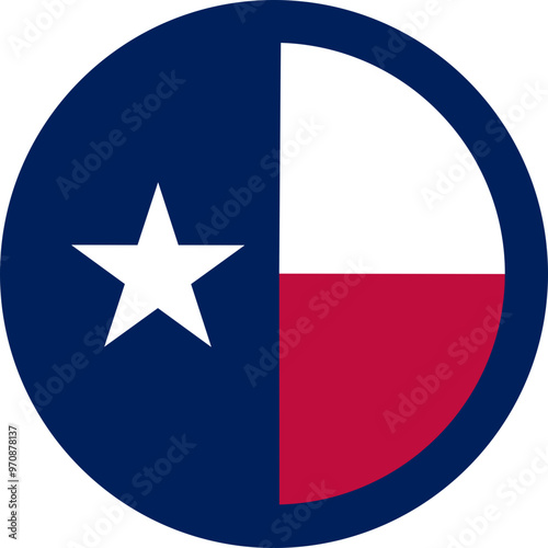 Texas State Icon Free Download Texas State Icon - GFXLoad