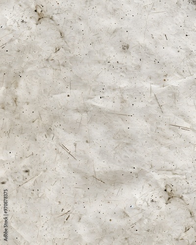 grey flecked kraft paper 