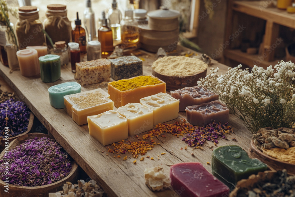Craft soap bars. Handmade soap with natural herb, oil, additives and extracts. Shop DIY soap Craft soap bars. Handmade soap with natural herb, oil, additives and extracts. Shop DIY soap