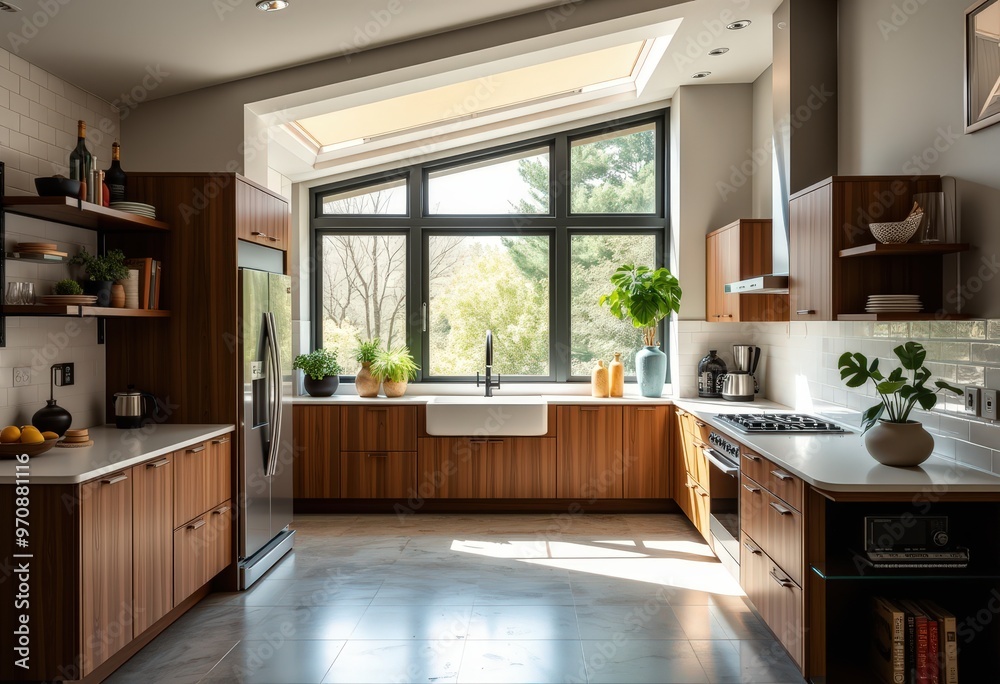 modern kitchen interior with kitchen modern kitchen interior with kitchen