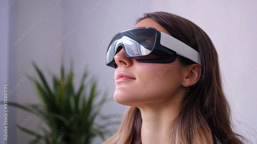 Emdr eye movement desensitization and reprocessing therapy for trauma and emotional healing Emdr eye movement desensitization and reprocessing therapy for trauma and emotional healing