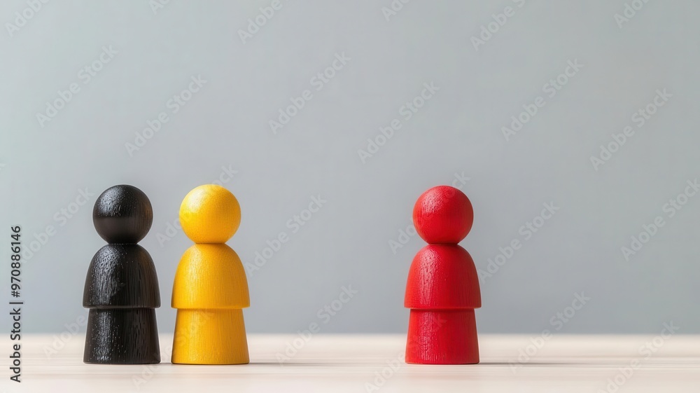 A CEO leading the company s differentiation through community involvement and corporate social responsibility, community impact differentiation strategy, social leadership