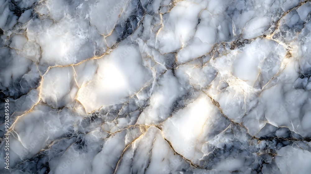 Marble background.White stone texture with gray shadow. Marble background.White stone texture with gray shadow.