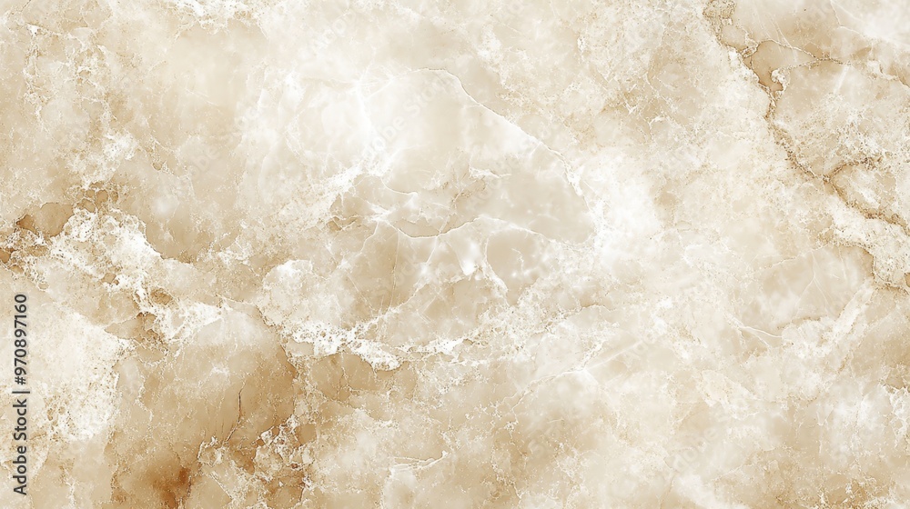 Beige Marble Texture Background Natural Stone Surface Beige Marble Texture Background Natural Stone Surface
