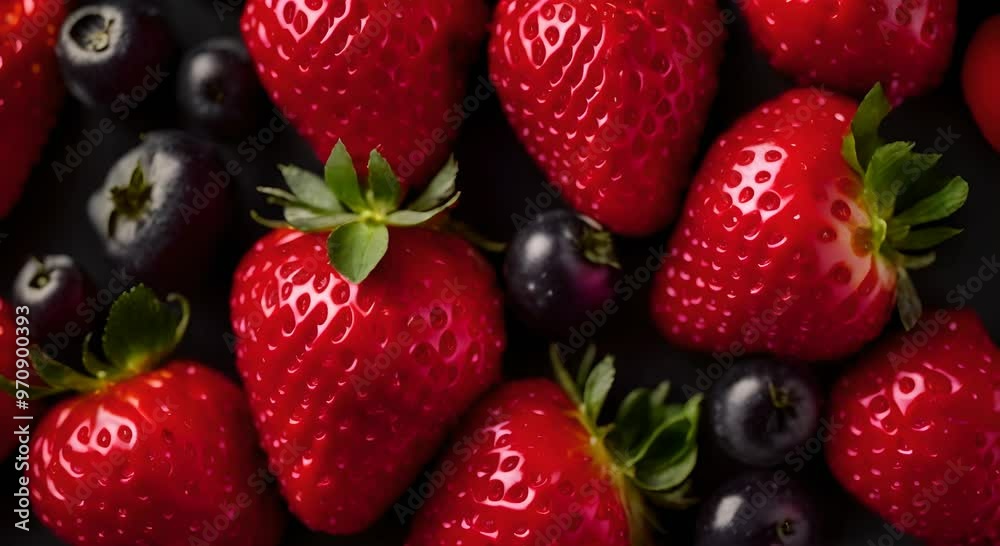 strawberries and chocolate strawberries and chocolate