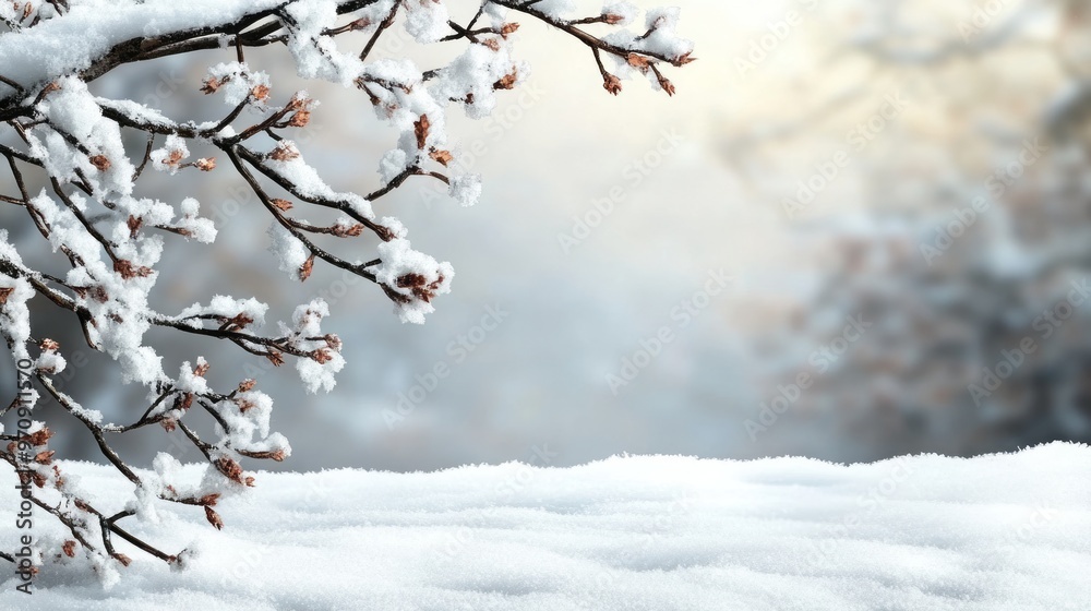 Christmas and New Year background 101 Christmas and New Year background 101