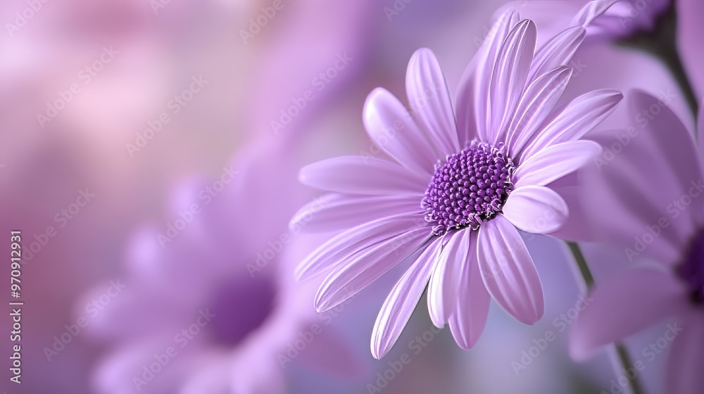 Flowers. Floral purple background. Petals flowers. Close up. Nature. Flowers. Floral purple background. Petals flowers. Close up. Nature.