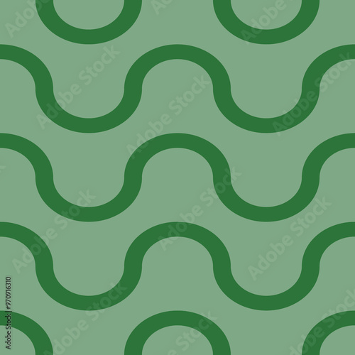 Scrapbook Cute prints background,Seamless line and curve for dress, scarf, skirt, picnic tablecloth, other fabric design.
Design for carpet,cover.wallpaper,wrapping,clothing,ceramic products.