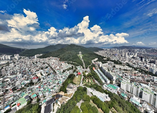 충혼탑