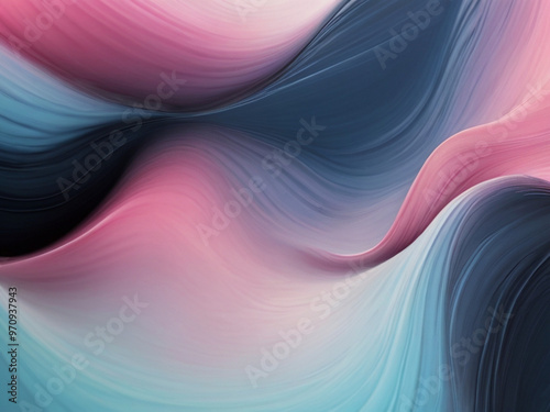 abstract background