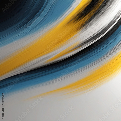 abstract background