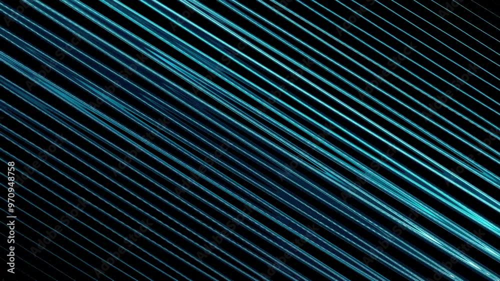 Abstract blue background Abstract blue background
