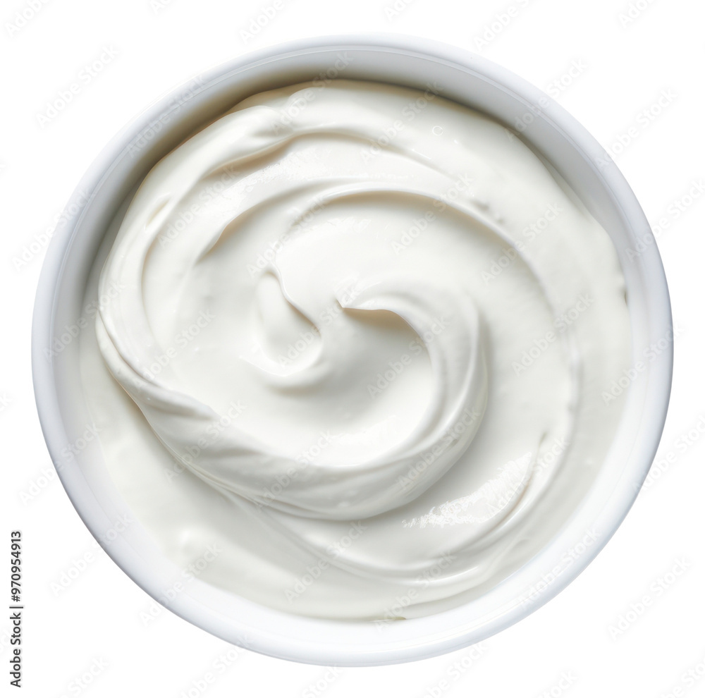 PNG Dessert cream food freshness. PNG Dessert cream food freshness.