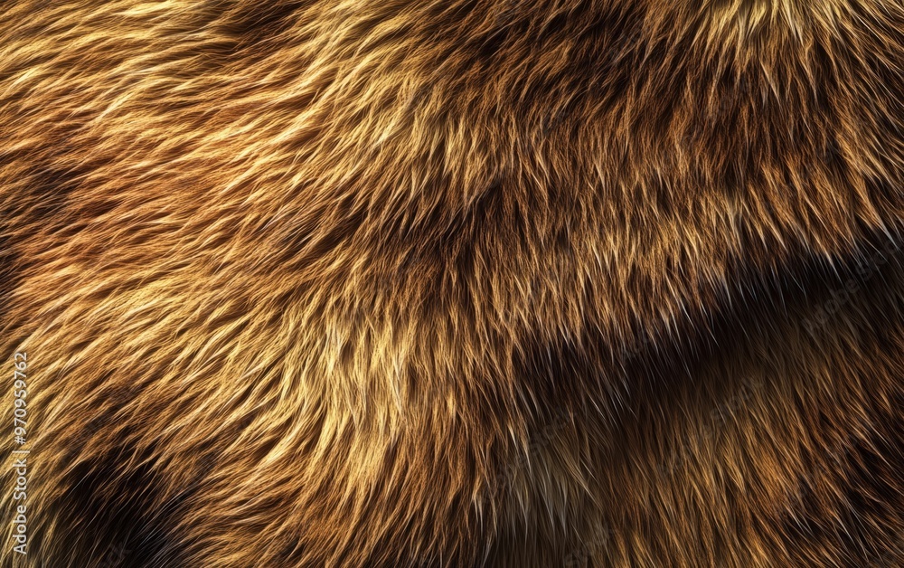 Natural animal fur texture. Closeup wool. Wallpaper warm background. Natural animal fur texture. Closeup wool. Wallpaper warm background.
