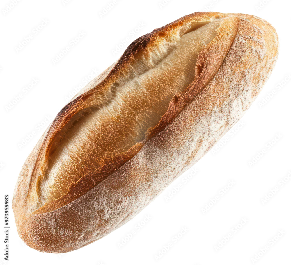 PNG Breads bread food white background. PNG Breads bread food white background.