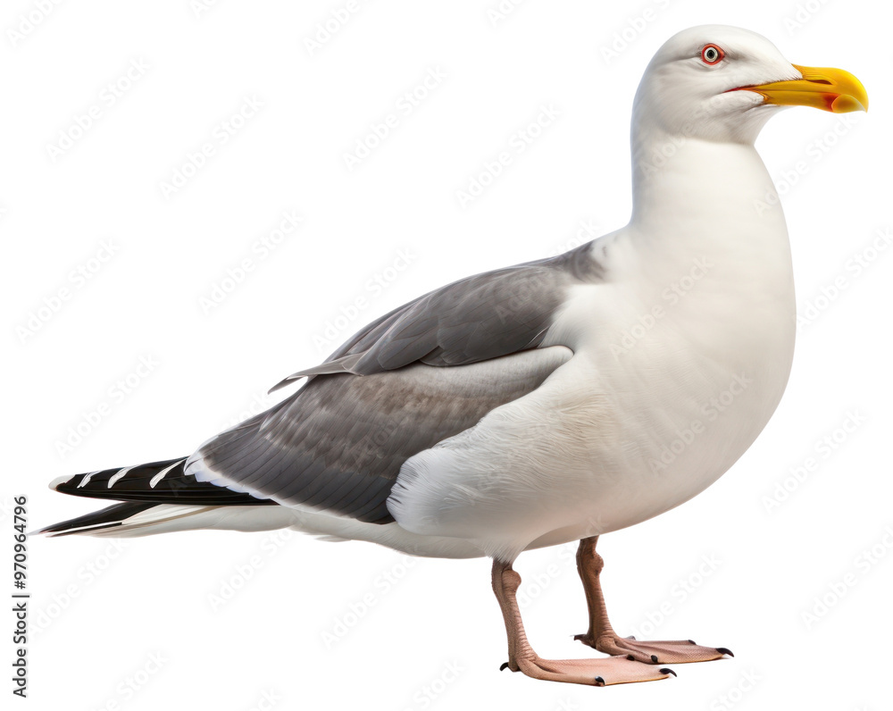 PNG Western gull bird seagull animal goose. PNG Western gull bird seagull animal goose.