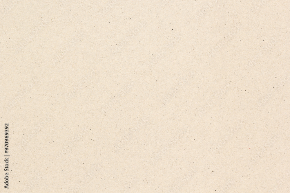Brown paper texture background