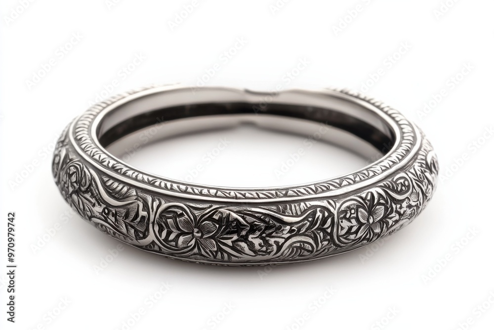 Sikh Kara Steel Bracelet Religious Symbol Sikh Kara Steel Bracelet Religious Symbol