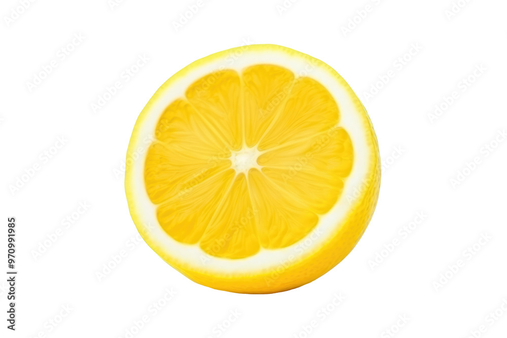lemon isolated on white or transparent png lemon isolated on white or transparent png