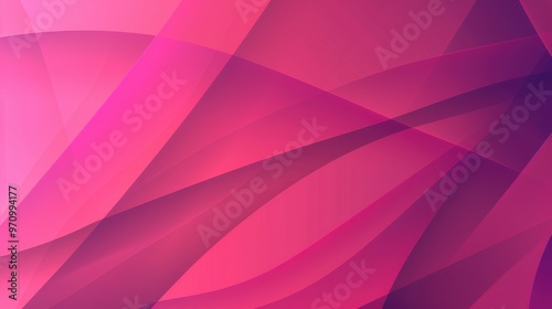 Abstract red background for wallpaper, web page background, web banners.