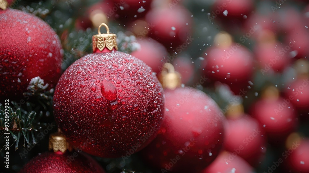 Merry Christmas and Happy New Year background Merry Christmas and Happy New Year background