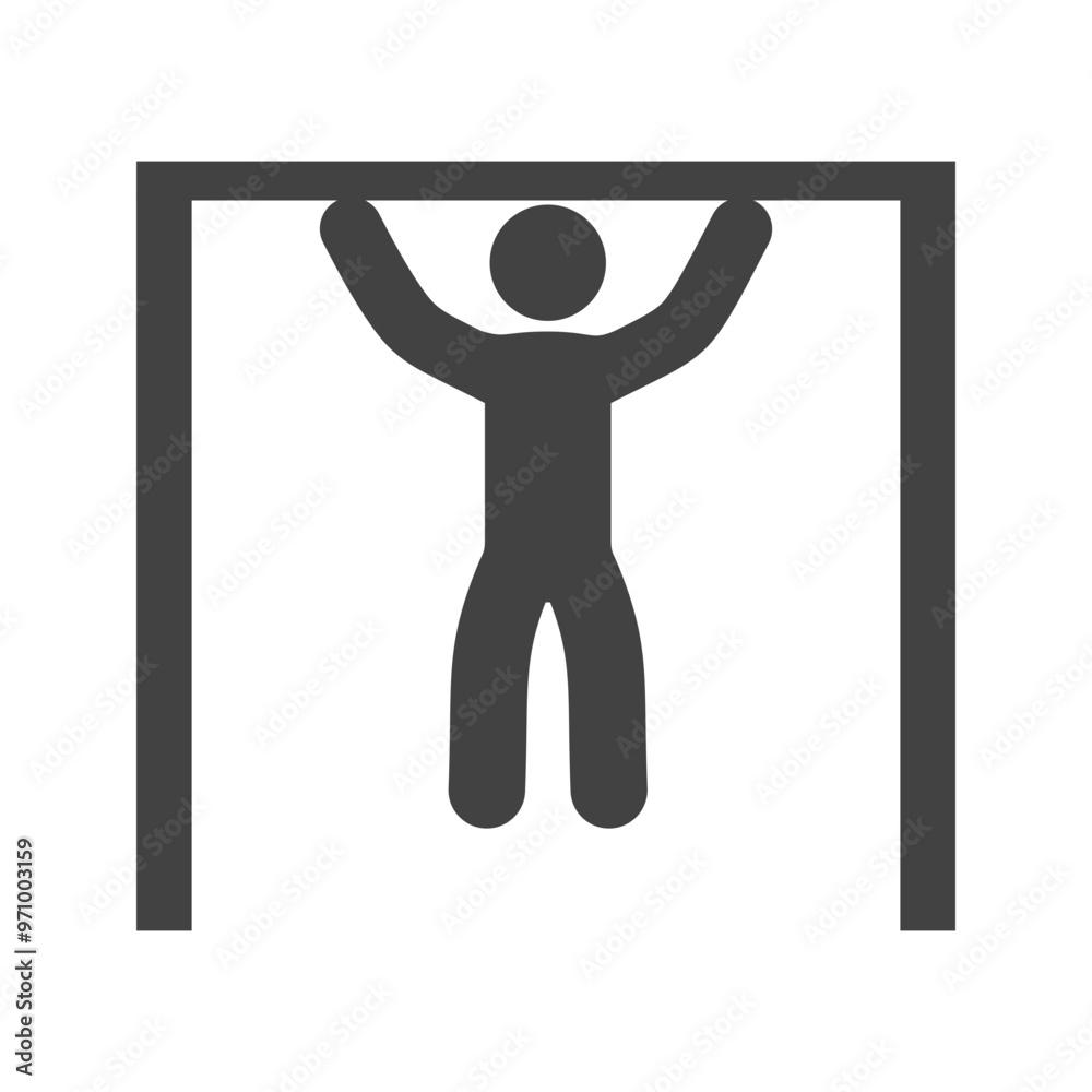 Sports Glyph Icons Sports Glyph Icons