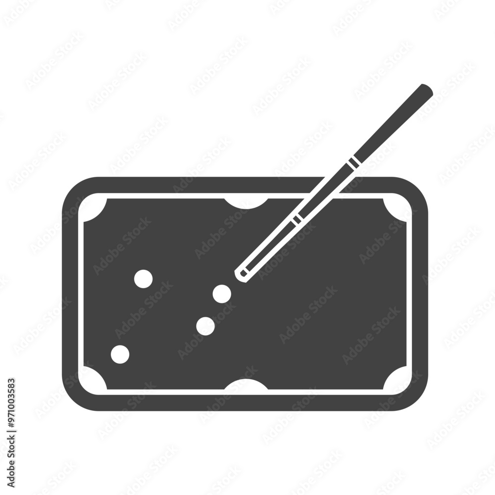 Sports Glyph Icons Sports Glyph Icons