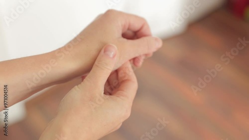 hand, skin, health, care, dermatitis, medicine, woman, reaction, medical, problem, rash, scar, scratch, treatment, patient, 