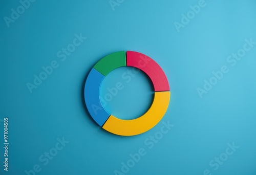 abstract colorful circle background Free Download abstract colorful circle background - GFXLoad