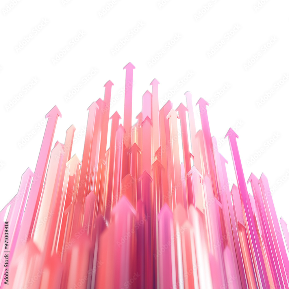 abstract background abstract background